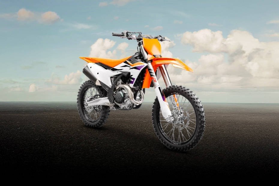 bike image
